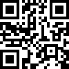https://imna.ir/x6KhL