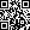 https://imna.ir/x7bK3