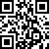 https://imna.ir/xb9y4