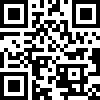 https://imna.ir/x82MM