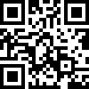 https://imna.ir/x7shN