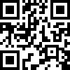 https://imna.ir/x8Y2C