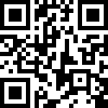 https://imna.ir/x8Lsh