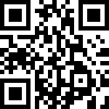 https://imna.ir/xbpV6