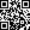 https://imna.ir/xbmPP
