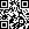 https://imna.ir/x8LPZ