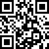 https://imna.ir/xb64W