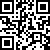 https://imna.ir/x9XhX