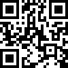 https://imna.ir/xbvqV
