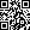 https://imna.ir/x62Vr