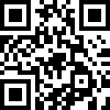 https://imna.ir/x7kvZ