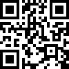https://imna.ir/x5B5Z