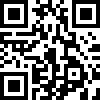 https://imna.ir/x9ncv