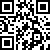 https://imna.ir/x7GhN