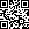https://imna.ir/x6dF6
