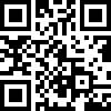 https://imna.ir/x7X48