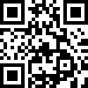 https://imna.ir/x7N7M