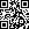https://imna.ir/xb7xG