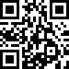 https://imna.ir/x9v6S