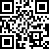 https://imna.ir/x95KJ