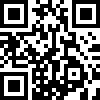 https://imna.ir/x6bSc