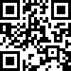 https://imna.ir/x98Hw