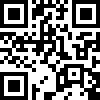 https://imna.ir/x9b6G