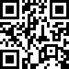 https://imna.ir/x8HTG