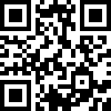 https://imna.ir/x762X