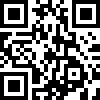 https://imna.ir/x989c
