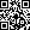 https://imna.ir/x9C6c