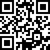 https://imna.ir/x52RY