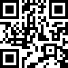 https://imna.ir/x6dd3