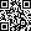 https://imna.ir/x9YFz
