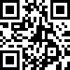 https://imna.ir/x938h