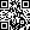 https://imna.ir/xb9Nr