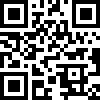 https://imna.ir/x79dJ