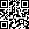https://imna.ir/x7Nfh