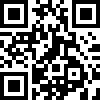 https://imna.ir/x73kQ