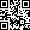 https://imna.ir/x8TDZ