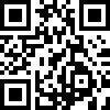 https://imna.ir/x6ZY9