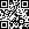 https://imna.ir/x5HMj