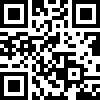 https://imna.ir/xbntT