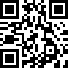 https://imna.ir/x9nNh
