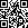 https://imna.ir/xRqY