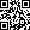 https://imna.ir/x9dHJ