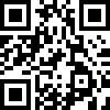 https://imna.ir/x8BLD