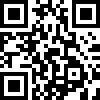 https://imna.ir/x9kCw
