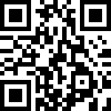 https://imna.ir/x9cGn