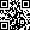 https://imna.ir/xb2q3